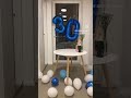 boyfriend’s 30th birthday theshortydoowop birthdaycelebration birthdayideas boyfriendbirthday