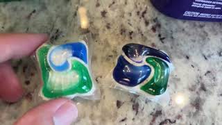 I Compared Cascade Platinum vs Complete!