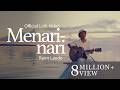 Menari-nari - Raim laode