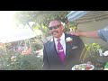 klique car club lowrider wedding