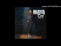 Maya Cool - Amor 100 preço Maya Cool - Historias (Álbum2023)