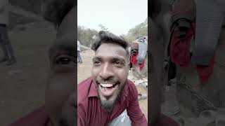 बड़े खतरनाक लोग हैं 😂😂 || Suraj Kumar Barnwal || #youtubeshorts #comedy #comedynetwork #funny