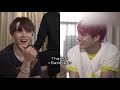 Don't fall in love with JUNGKOOK (정국 BTS) Challenge!