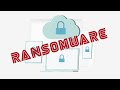 Ransomware Attacks: How to Mitigate Risk and Protect Your Data