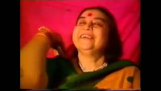 Navratri La Nav Rupe Tu (Subtitle) नवरात्रि ला नव रुपे तू  | Sahajayoga Bhajan | Pratishthan Pune