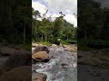 valparai chinna kallar waterfalls