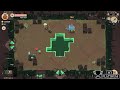 moonlighter dlc all trick weapons