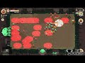 moonlighter dlc all trick weapons