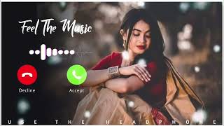 Latest Ringtone 2024 Hindi ringtones ll Love Ringtones || Sad Ringtones || Caller tune🥰