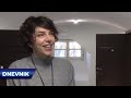 tv kikinda dnevnik 28.12.2024