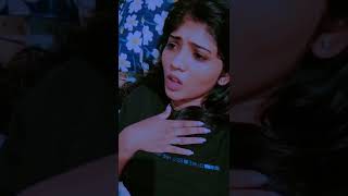 നിങ്ങളുടെ വിശ്വാസം ഇങ്ങനെയാണോ?😆🤣 | VIDEO-414 | BIJIN Y GEORGE | GURU