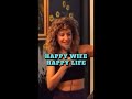 Happy Wife Happy Life