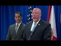 kissimmee pd responds after grand jury finds department harbors a culture of silence recommend…