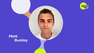 How to apply circular design principals