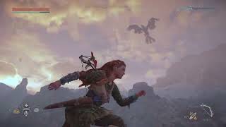 Horizon Zero Dawn Remastered_20241209225912