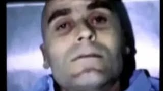 1989 execution of Ted Bundy serial killer