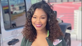 Why self care is important? TikTok and YouTube Live