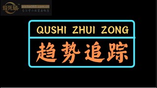 外汇如何克服做单恐惧心态【原油实盘操作买卖技巧】黄金波段交易六大绝技