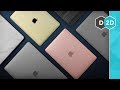 2017 MacBook and MacBook Pro Reviews - 12 / 13 / 15 Inch 2017 MacBook and MacBook Pro Reviews - 12 / 13 / 15 Inch