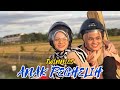 ANAK PEGHELIH - TWINNIES  | TIKTOK VIRAL ( LAGU LOGHAT PERLIS) #perlis #anakpeghelih #twinnies