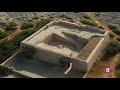 balears des de l aire t1 ep. 6 santanyi i ses salines ib3