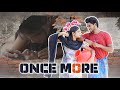 Once more❤️🔥 | Goutham | #trendingtheeviravadhi | #funnyvideo