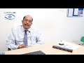 diabetic eye diseases opinion by dr. r j madhusudan medical director lotus eye hospital