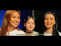 【﻿fmv】mnl48 idol