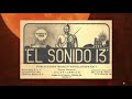 la escala cromÁtica el sonido 13 pitÁgoras