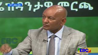 #EBC የኢትዮጵያ እግር ኳስ ፌዴሬሽን ፕሬዝዳታዊ ምርጫ...ጥቅምት 24 2010