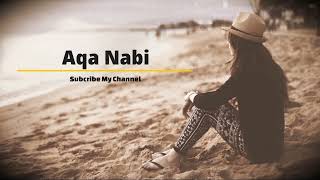 Aqa Nabi Background | No Copyright No Music | Use Free Deen Islam DINC