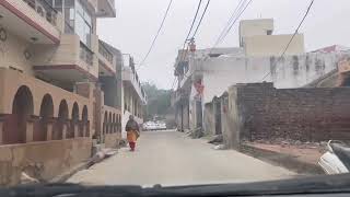 Dichau village. दिचाऊ गाँव की वीडियो.. #village #delhi #dehat #villagevlog #information #villagelife