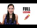 清谈 doing business in china upper intermediate lesson v chinesepod