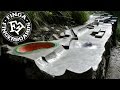 Finga fingerboards Outdoor Spot 2014