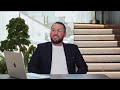 what s the deal episode 22 looking into the uae s next big real estate boom