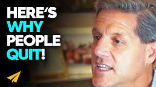 DO THIS Every MORNING You WAKE UP! | John Assaraf | Top 10 Rules