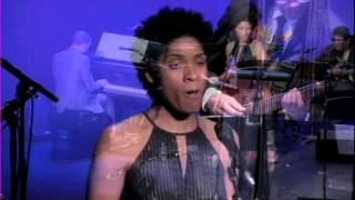 Women’s Jazz Festival: Alicia Hall Moran \u0026 Mal Devisa