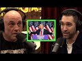 Joe Calls Trump 