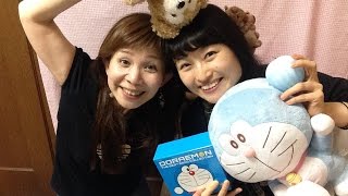 童謡【山のワルツ】歌＊山野さと子\u0026山田リイコ