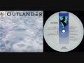 Outlander - To You (1992)