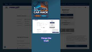 How to read a Carfax Report #automobile