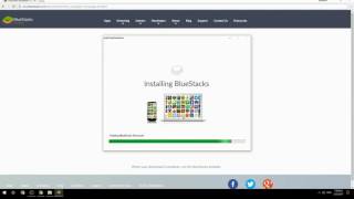 How to Download & Use Police Scanner Radio Scanner on your Computer. Valid for Windows 7/8/10