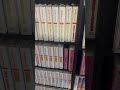 walt disney home video vhs betamax collection explaining press year releases part 2