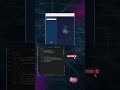 Adding Functionality with JavaScript | Notes App Project