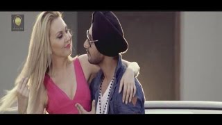 Shopping -   || Manjeet Singh || Latest Punjabi Song 2015 || Patiala Shahi Recor