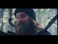 yavuz sultan selim episode 1 trailer hd sultan yavuz selim official trailer