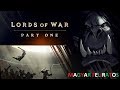 Lords of War Part One – Kargath (magyar felirat)