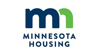 Minnesota Housing Agency Impersonated in Scam on Facebook | Lakeland News