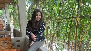 Birthday vlog | Delhi weekend getaway | review Resorts near Delhi #weekendtrip