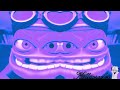 Preview 2 Crazy Frog - Axel F - V3 Effects